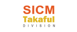 2026 sept logo sicm