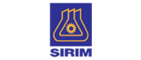 2026 sept logo sirim
