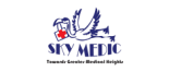 2026 sept logo sky