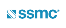 2026 sept logo ssmc
