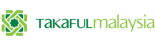 2026 sept logo takaful
