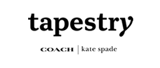 2026 sept logo tapestry