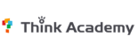 2026 sept logo think
