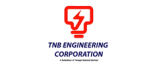 2026 sept logo tnb