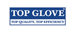 2026 sept logo top