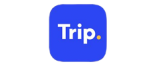 2026 sept logo trip