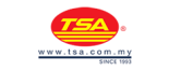 2026 sept logo tsa