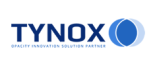 2026 sept logo tynox