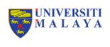 2026 sept logo um