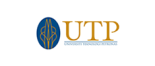2026 sept logo utp