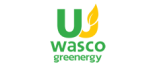 2026 sept logo wasco