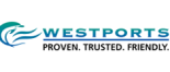 2026 sept logo westports