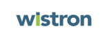 2026 sept logo wistron