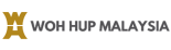 2026 sept logo woh