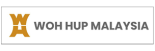 2026 sept logo woh