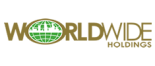 2026 sept logo worldwide