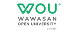 2026 sept logo wou
