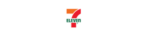 mar 7-eleven logo