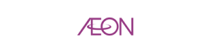 mar aeon logo