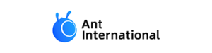 mar ant logo