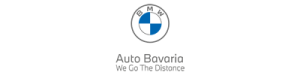 mar bmw logo