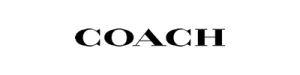 mar coach logo