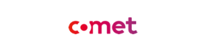 mar comet logo