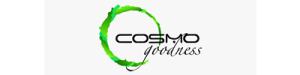 mar cosmo logo