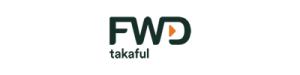 mar fwd logo