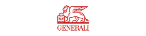 mar generali logo