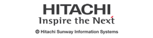 mar hitachi logo