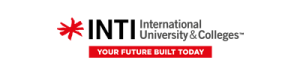 INTI - Malaysia Career & Training Fair