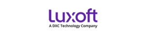 mar luxoft logo