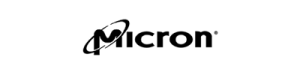 mar micron logo