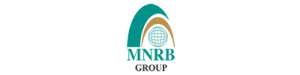 mar mnrb logo