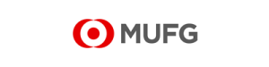 mar mufg logo