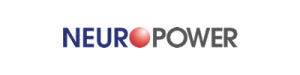 mar neeuropower logo