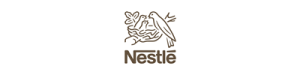 mar nestle logo