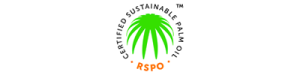 mar rspo logo