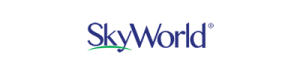 mar skyworld logo