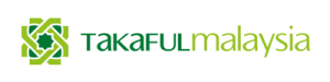 mar takaful logo