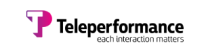 mar teleperformance logo