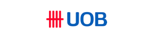 mar uob logo