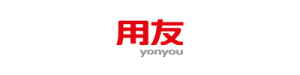 mar yonyou logo