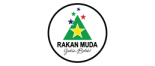 rakan logo