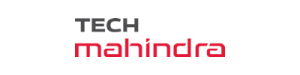 Tech Mahindra - Malaysia Career & Training Fair